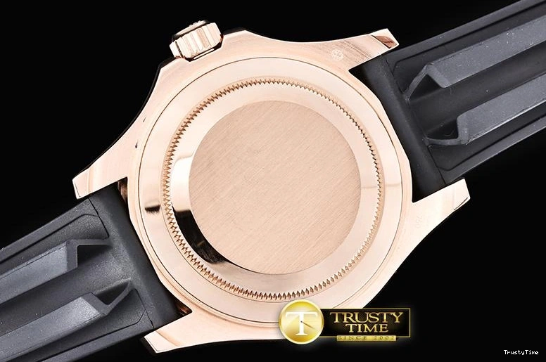 0213 ROLYM118 – YM MultiPurpose 1068